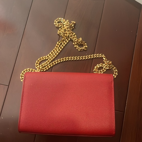 YSL Kate in great condition - Picture 2 of 11